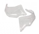 Motorcycle Hand Guards 2 pcs 5