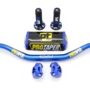 Motorcycle Handlebars A1815 3