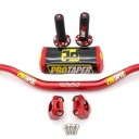 Motorcycle Handlebars A1815 1