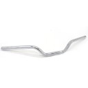 Motorcycle Handlebars 2