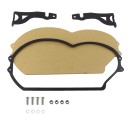 Motorcycle Headlight for BMW R 1200 GS 3