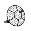 Motorcycle Headlight Grille 5
