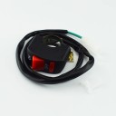 Motorcycle Headlights 2 pcs 3