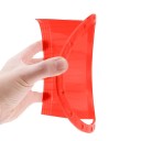 Motorcycle Horn Cover 2 pcs 4