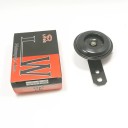 Motorcycle Horn 3