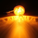 Motorcycle Indicators 4 pcs 4