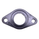 Motorcycle Intake Manifold Gasket 1
