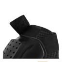 Motorcycle Knee and Elbow Protectors 4 pcs 5