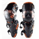 Motorcycle Knee Protectors 2 pcs B656 5