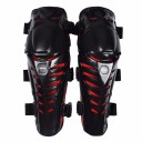 Motorcycle Knee Protectors 2 pcs B656 10