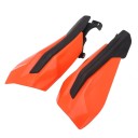 Motorcycle Lever Protectors 2 pcs A1817 4