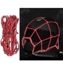 Motorcycle Luggage Net A2287 1