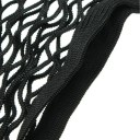 Motorcycle Luggage Net A2368 5