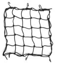 Motorcycle Luggage Net 2