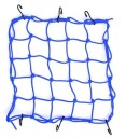 Motorcycle Luggage Net 3