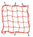 Motorcycle Luggage Net 5