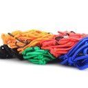 Motorcycle Luggage Net 6