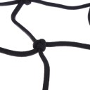 Motorcycle Luggage Net 2