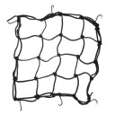 Motorcycle Luggage Net 3