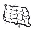 Motorcycle Luggage Net 4