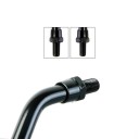 Motorcycle Mirrors 2 pcs 3