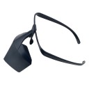 Motorcycle Protective Face Mask 5