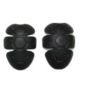 Motorcycle Protector 4