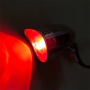 Motorcycle Rear Brake Light A2297 3