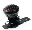 Motorcycle Rear Brake Light N56 1
