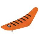 Motorcycle Seat Cover N66 2