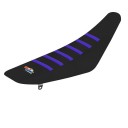 Motorcycle Seat Cover N66 4