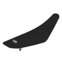 Motorcycle Seat Cover N66 9