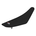 Motorcycle Seat Cover N66 11