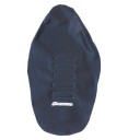 Motorcycle Seat Cover N69 2