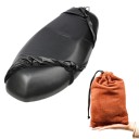 Motorcycle Seat Cover 4