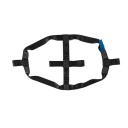 Motorcycle Tie Down Strap 2