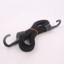 Motorcycle Tie Down Strap 3