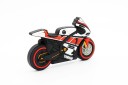 Motorcycle USB Flash Drive - 4 GB - 32 GB 3
