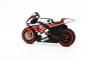 Motorcycle USB Flash Drive - 4 GB - 32 GB 4