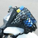 Motorcykel bagagenet A2368 2