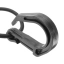 Motorcykel bagagenet A2368 4