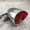 Motorcykel bagbremselys A2297 1