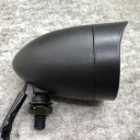 Motorcykel bagbremselys A2297 4