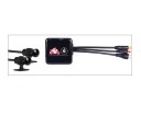 Motorcykel dashcam 2