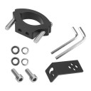 Motorcykel forlygteholder 3