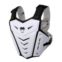 Motorcykel kropsbeskytter 4