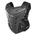 Motorcykel kropsbeskytter 3