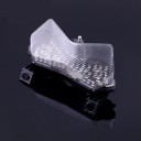 Motorcykel LED baglygte til Kawasaki 6