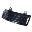 Motorcykel LED-bromsljus bak till Harley 2