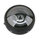 Motorcykel LED-forlygte 3